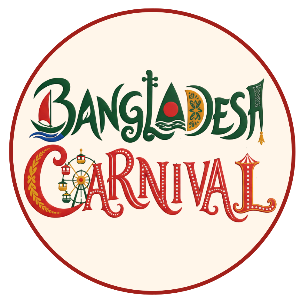 BD Carnival